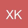 xkin